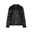 Biker jackets