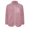 Fleeces