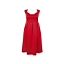 Plus size occasion dresses