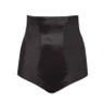 Shapewear