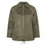Bomber jackets