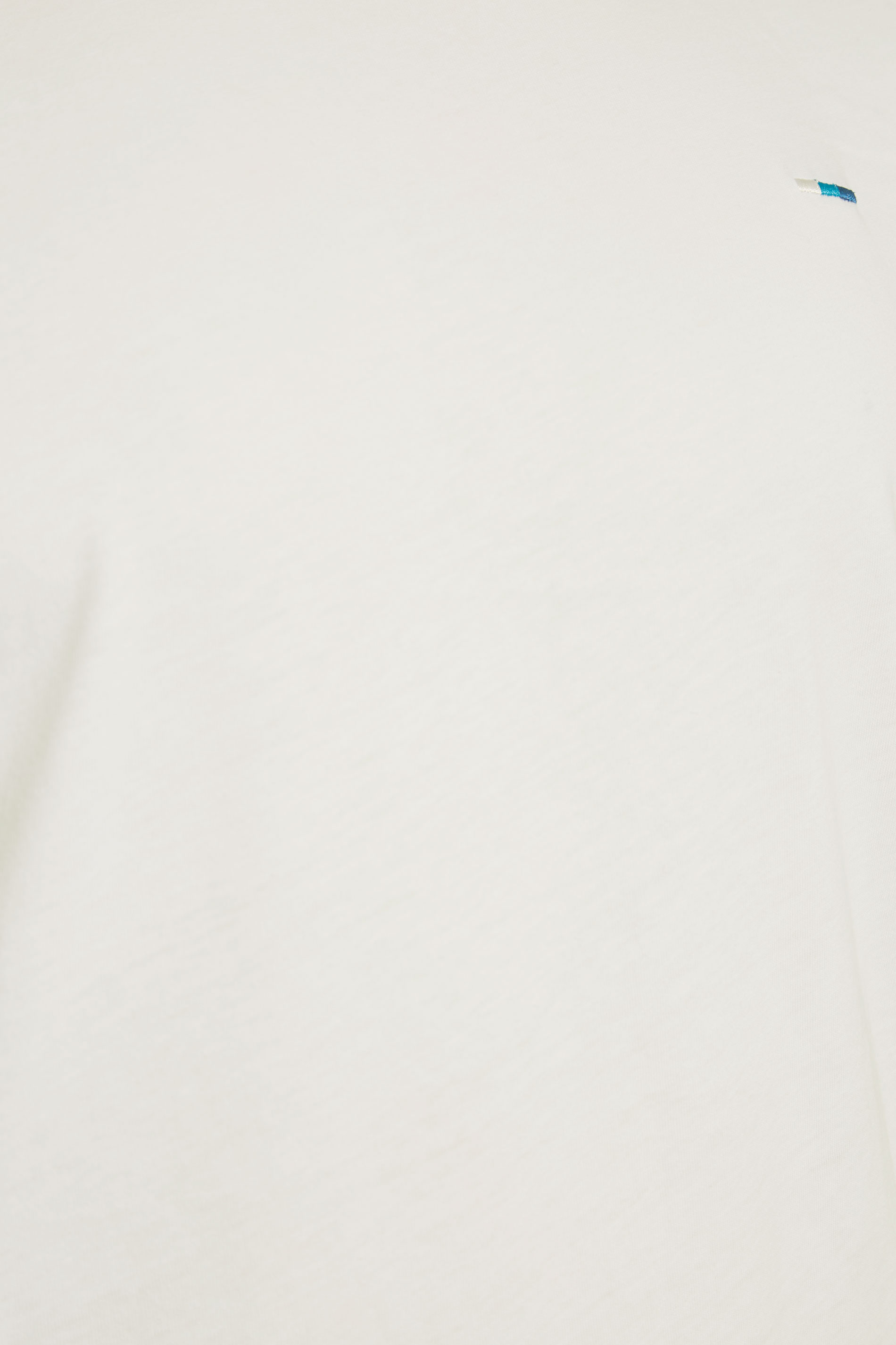 BadRhino White Core T-Shirt | BadRhino 2