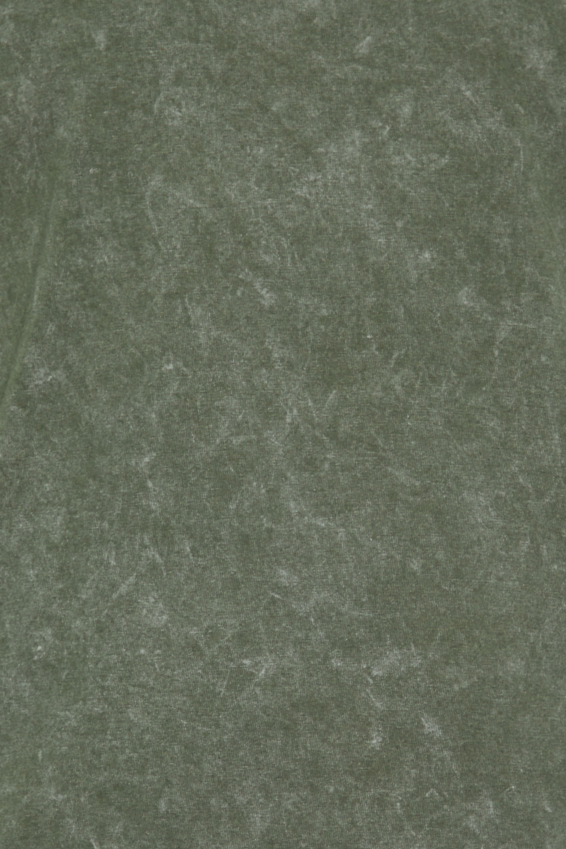 BadRhino Big & Tall 3 PACK Khaki & Navy Acid Wash T-Shirts | BadRhino 7