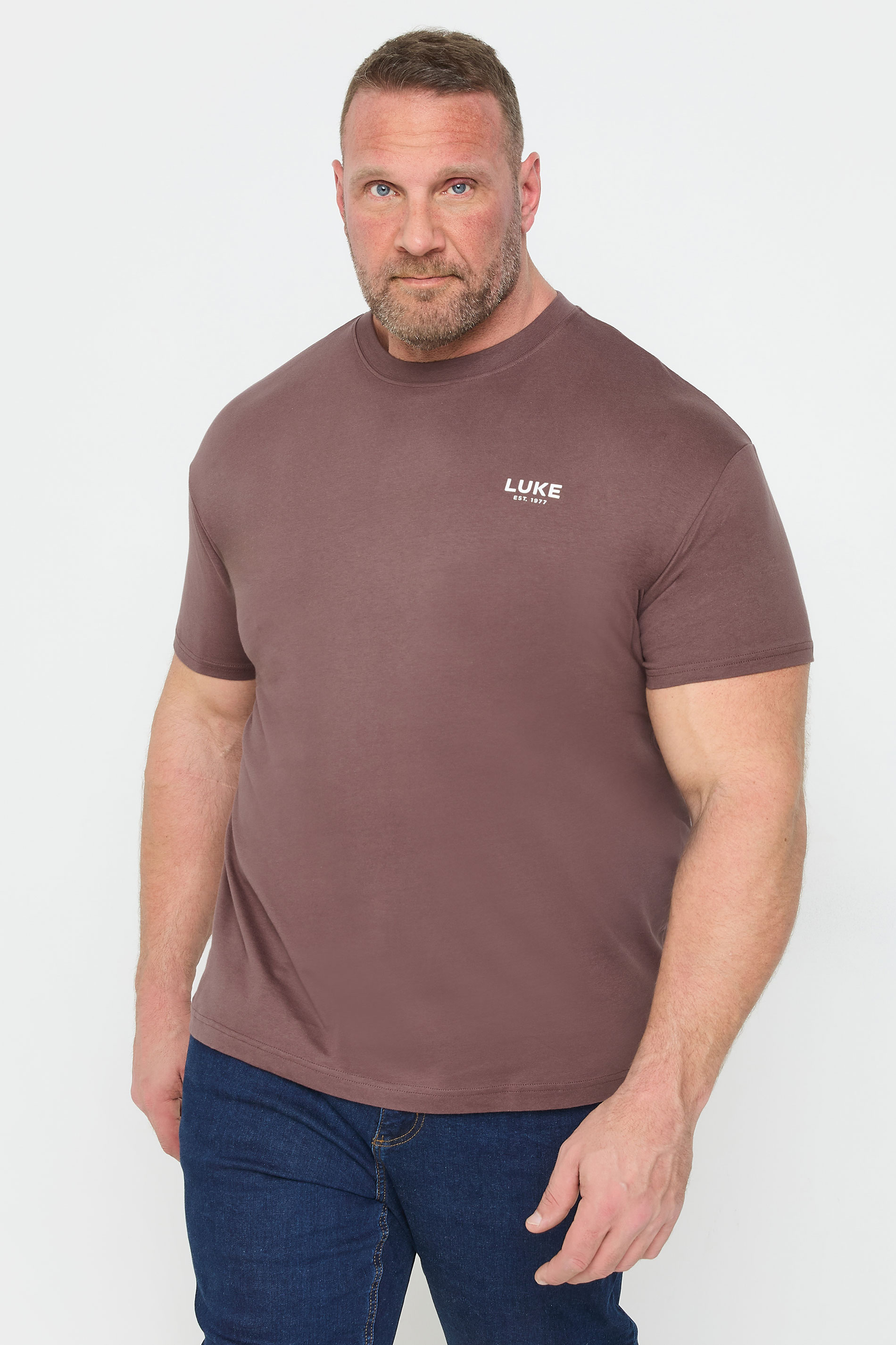 【oan】Flame Luke Short Sleeve T-shirt 51VZ3E9w6CL._AC_SL1000_.jpg