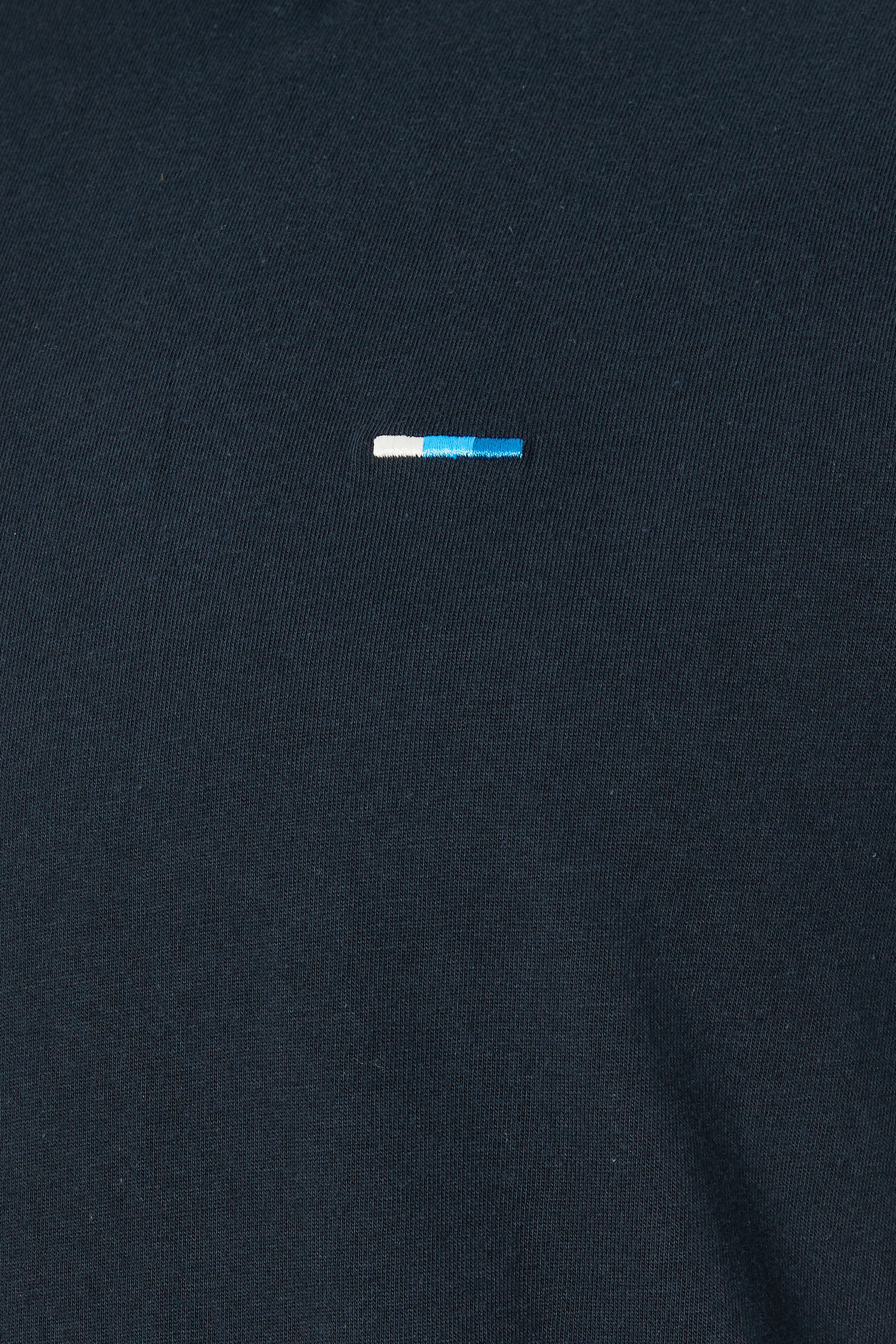 BadRhino Big & Tall 3 PACK Purple & Green Longline Core T-Shirts | BadRhino 9