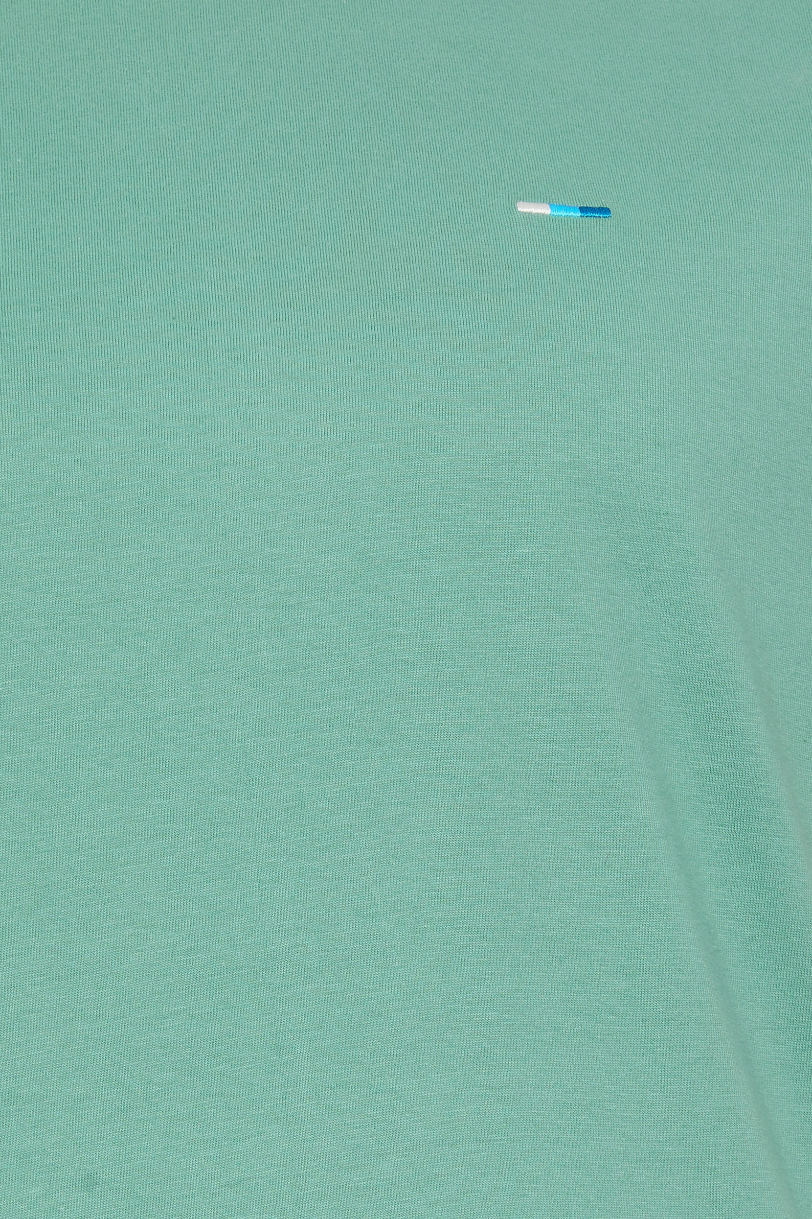 BadRhino Big & Tall Mineral Blue Core T-Shirt | BadRhino 3