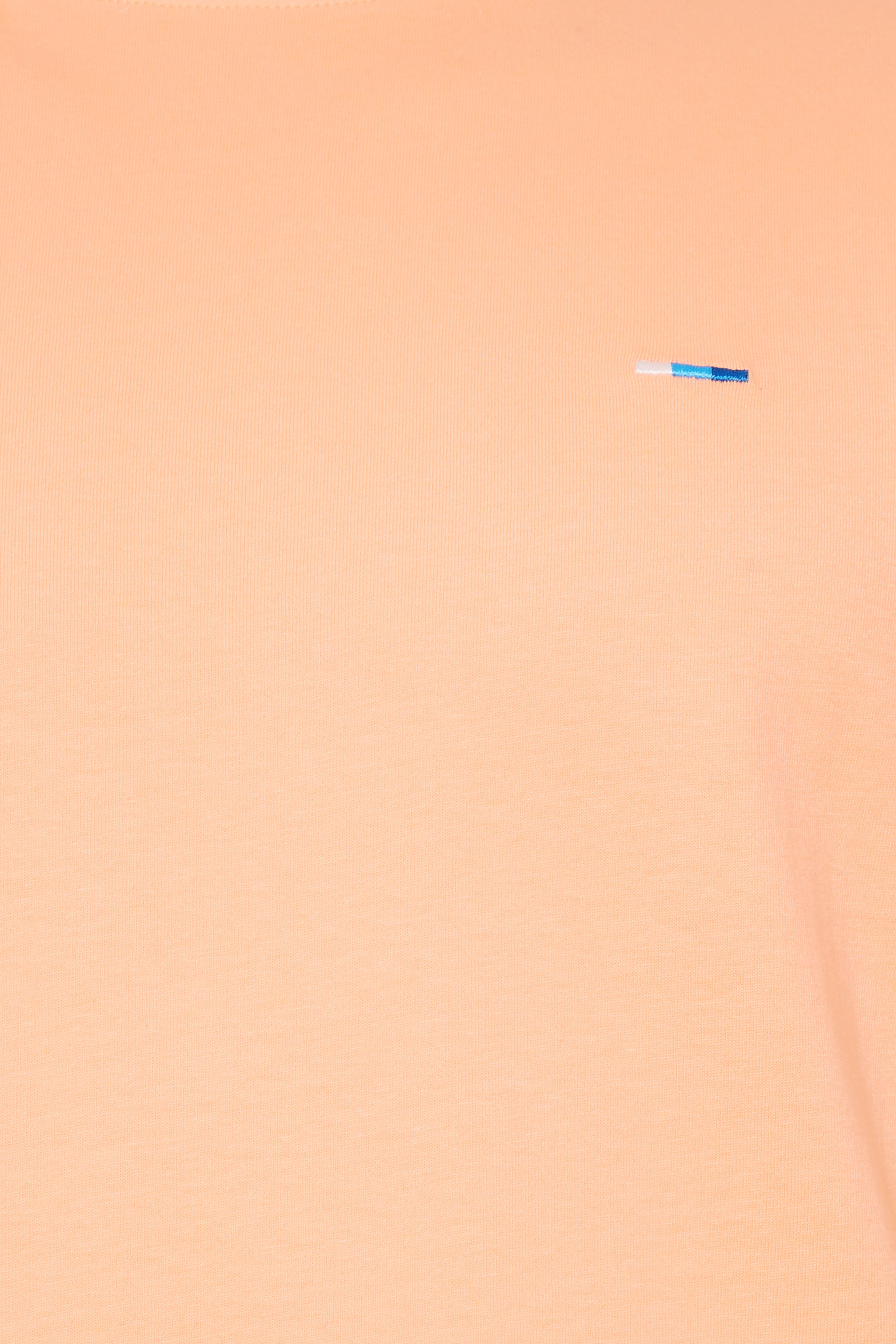 BadRhino Big & Tall 5 PACK Light Blue & Light Green Core T-Shirts | BadRhino  10