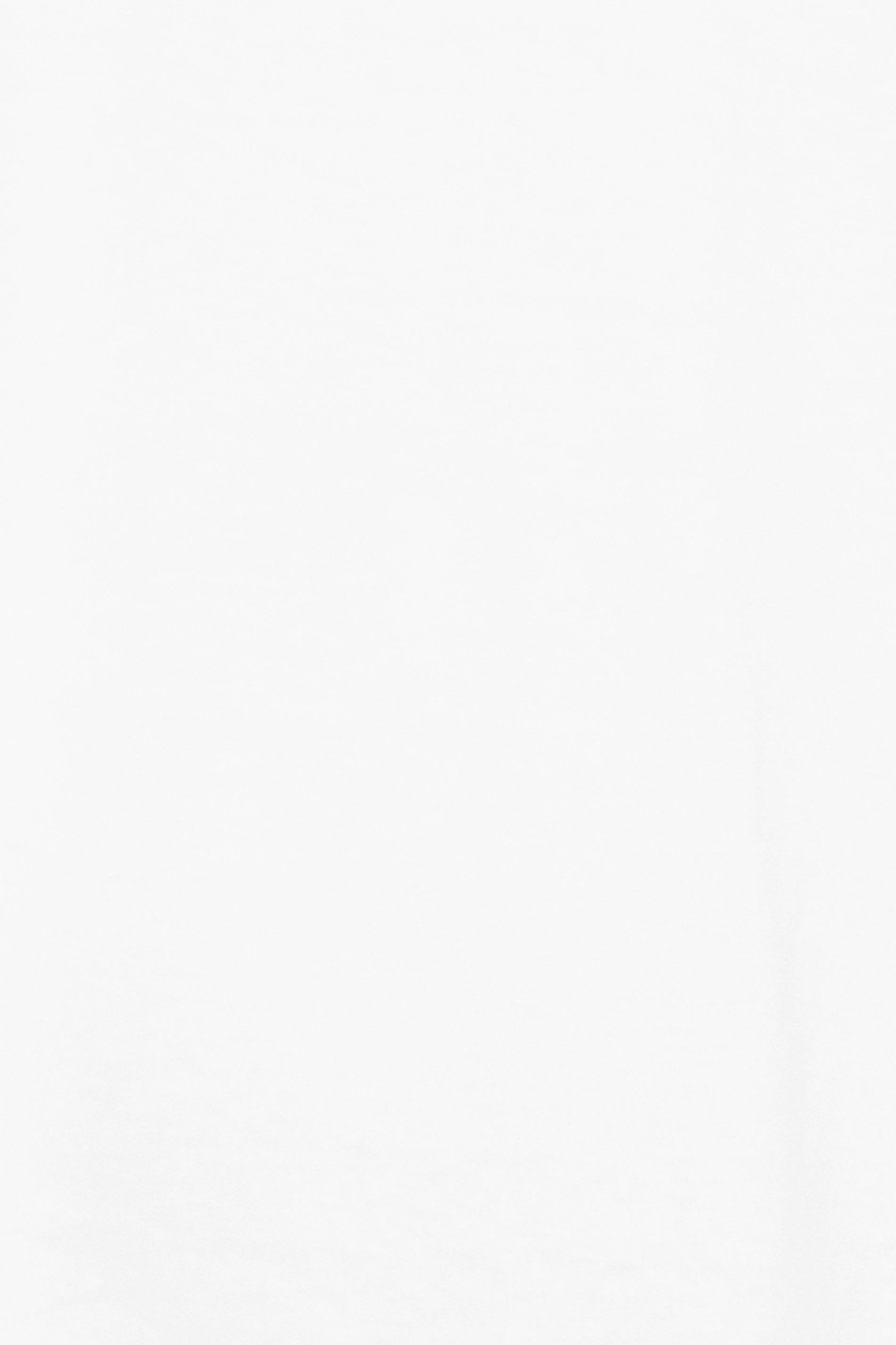 D555 Big & Tall White Short Sleeve T-Shirt | BadRhino 4