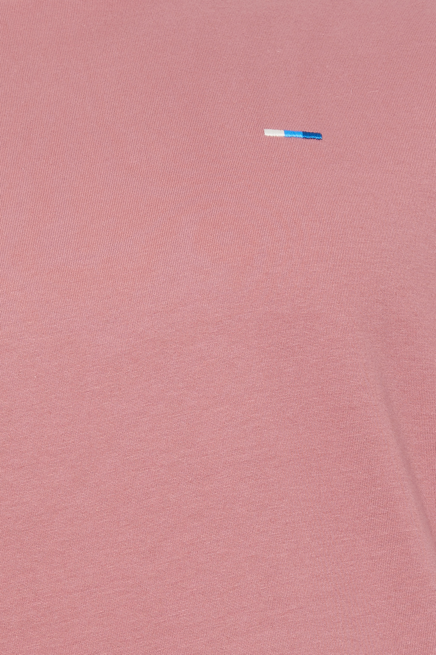 BadRhino Big & Tall Rose Pink Core T-Shirt | BadRhino 3