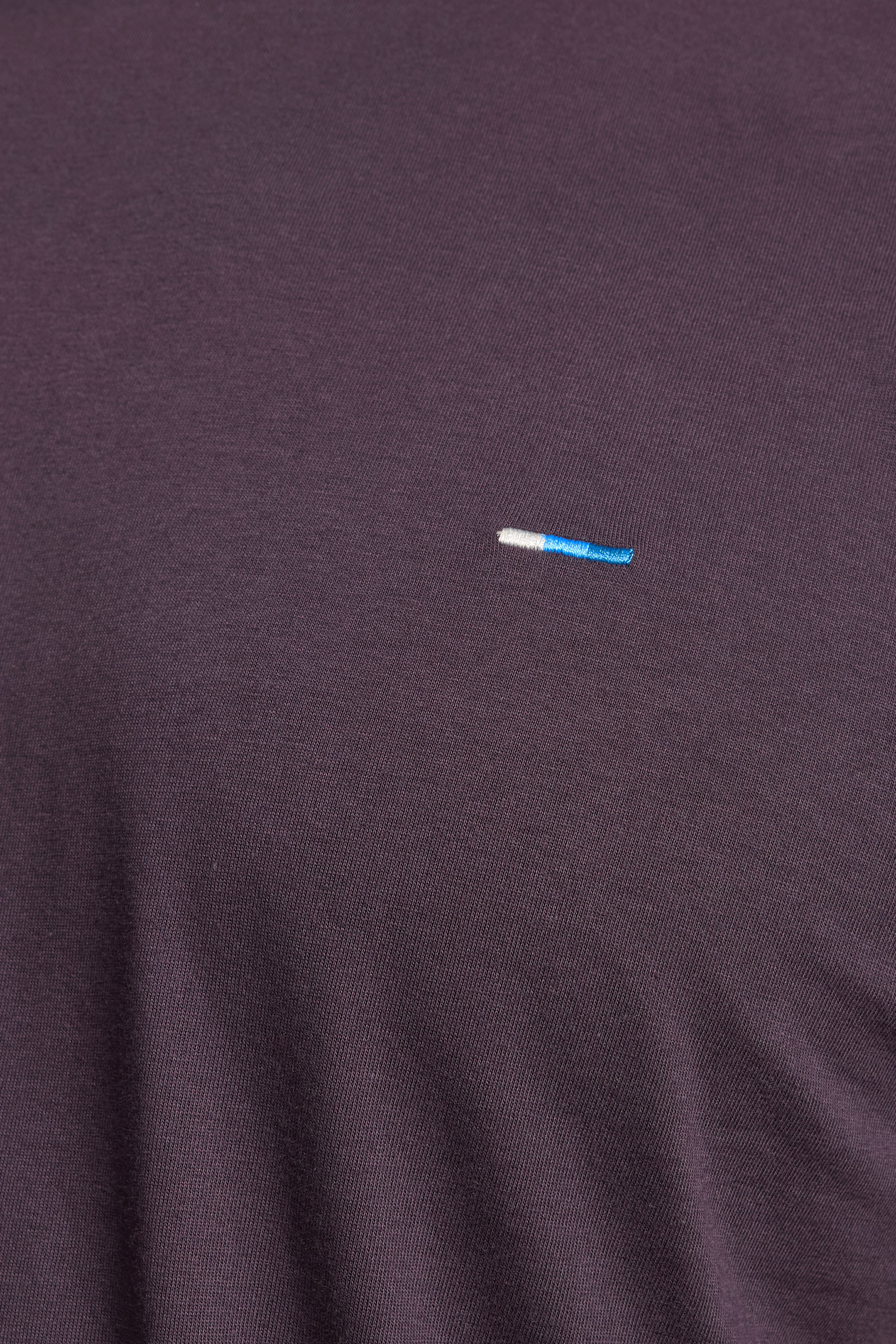 BadRhino Big & Tall Brown/Blue/Red/Green/Purple 5 Pack Core T-Shirts | BadRhino 6